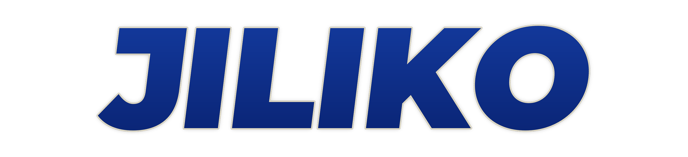 jiliko